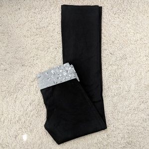 PINK Yoga Pants